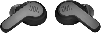 Cuffie Wireless Bluetooth - JBL - 20h di Autonomia