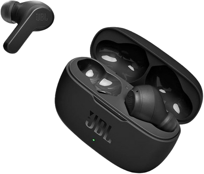 Cuffie Wireless Bluetooth - JBL - 20h di Autonomia