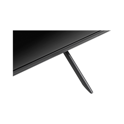 Hisense 55" 55U6H Series Quantum ULED 4K UHD Smart Google TV - Refurbished