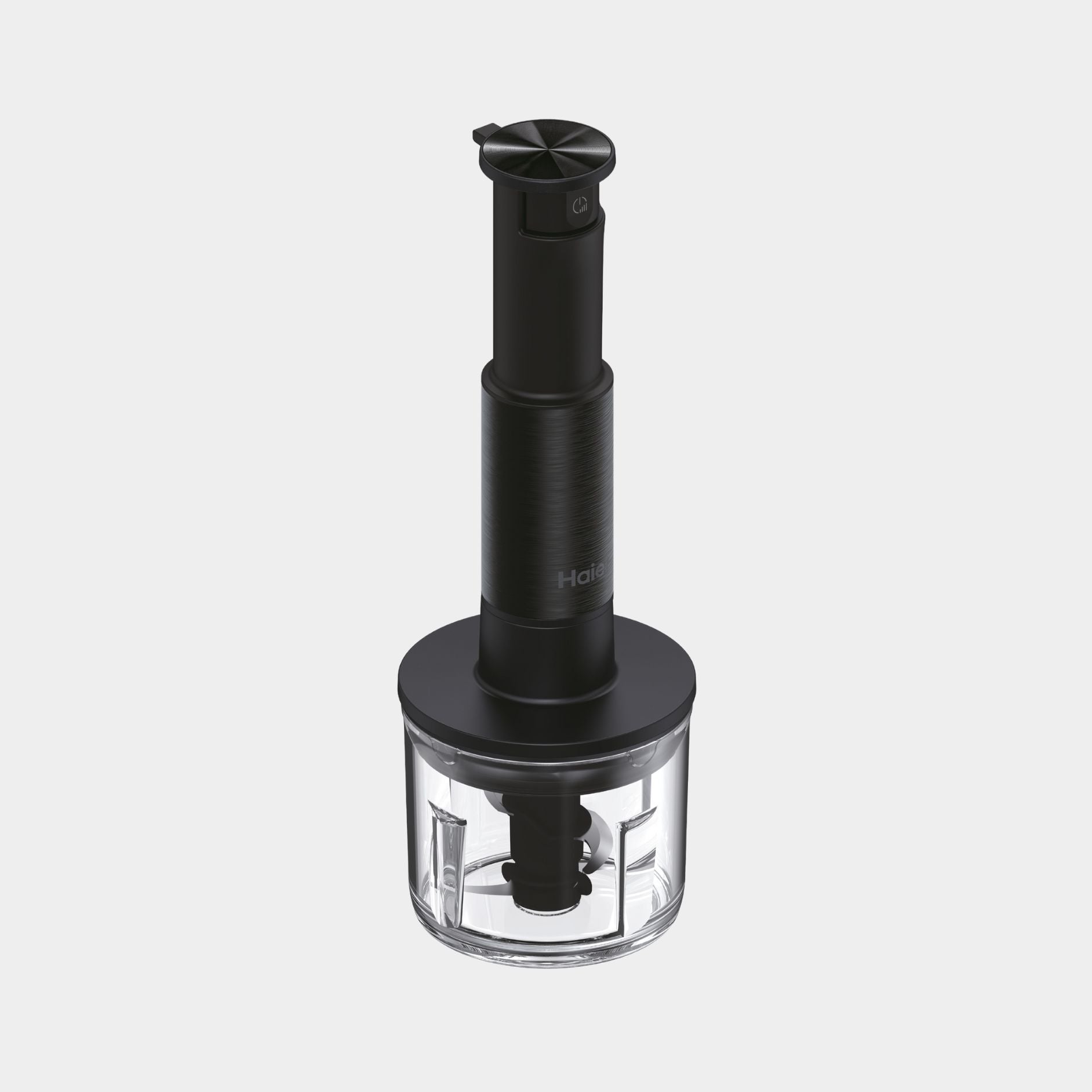 Frullatore a mano con Accessori Series 5 - ITALYSUPPLY