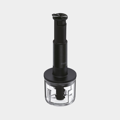 Frullatore a mano con Accessori Series 5 - ITALYSUPPLY