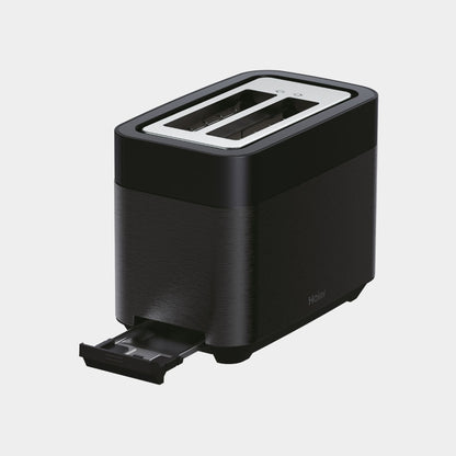 Tostapane Haier I-Master 2 fette Serie 5 - ITALYSUPPLY
