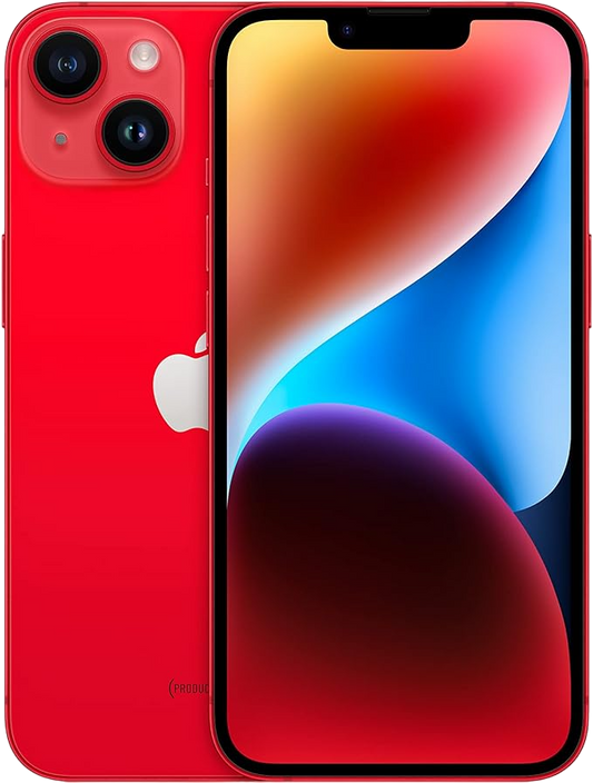 iPhone 14 - 256Gb - Ricondizionato - ITALYSUPPLY