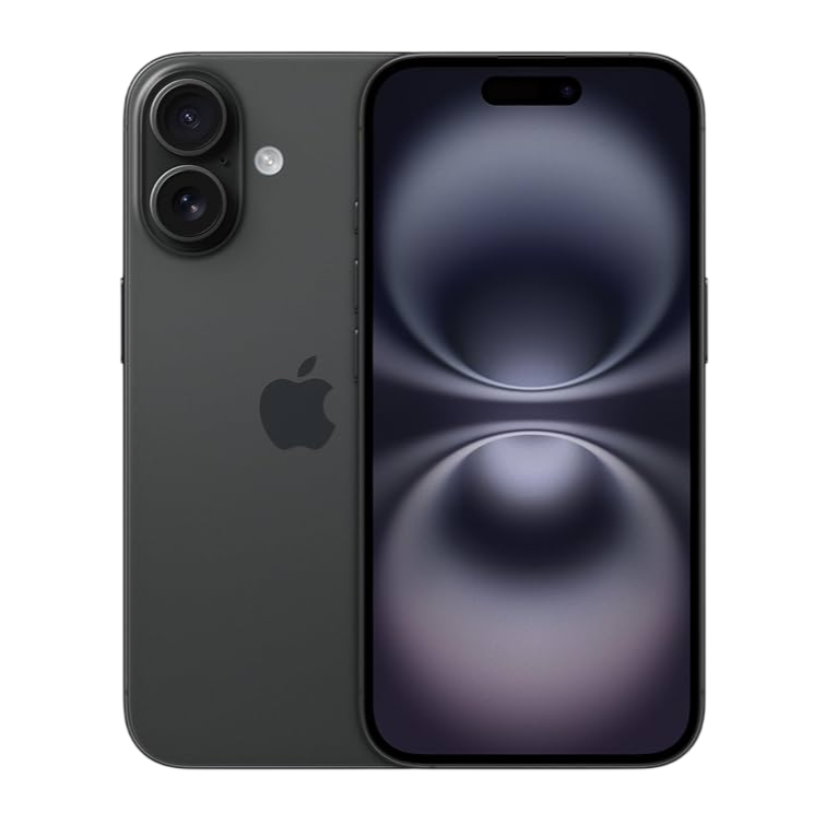 iPhone 16 - 128GB