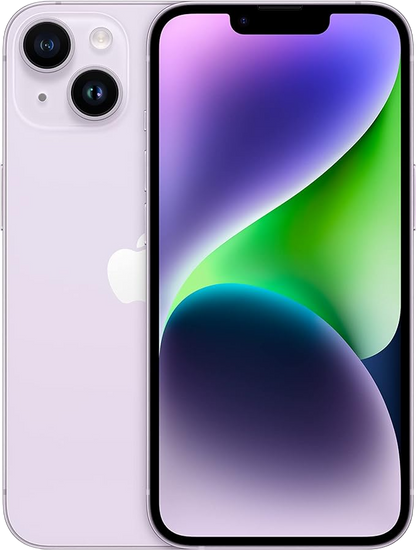 iPhone 14 - 256Gb - Ricondizionato - ITALYSUPPLY