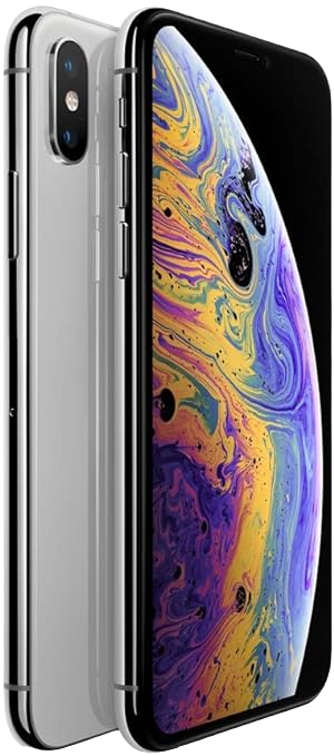 iPhone Xs 256Gb - Rigenerato - ITALYSUPPLY