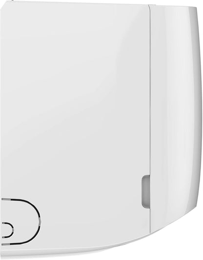 Climatizzatore Hisense Easy Smart 9000 BTU A++ R32 CA25YR4BG
