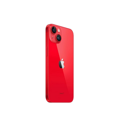 iPhone 14 - 256Gb - Ricondizionato - ITALYSUPPLY