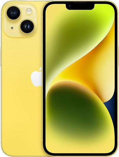 iPhone 14 - 256Gb - Ricondizionato - ITALYSUPPLY