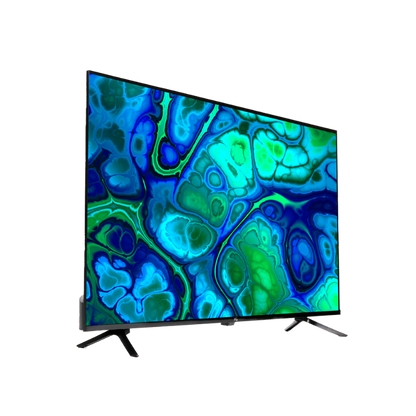 SmartTV 65” Google TV