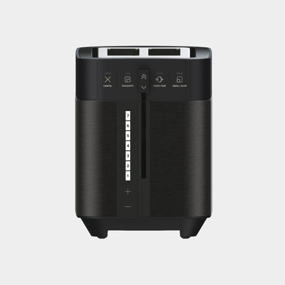 Tostapane Haier I-Master 2 fette Serie 5 - ITALYSUPPLY