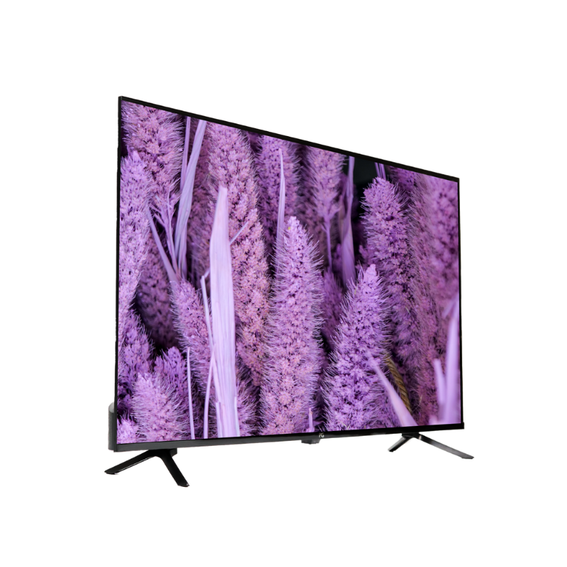 SmartTV 70” Google TV