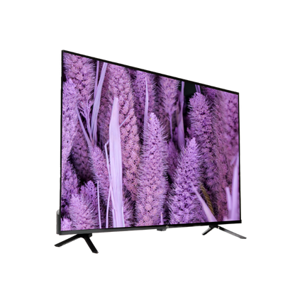 SmartTV 70” Google TV