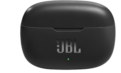 Cuffie Wireless Bluetooth - JBL - 20h di Autonomia