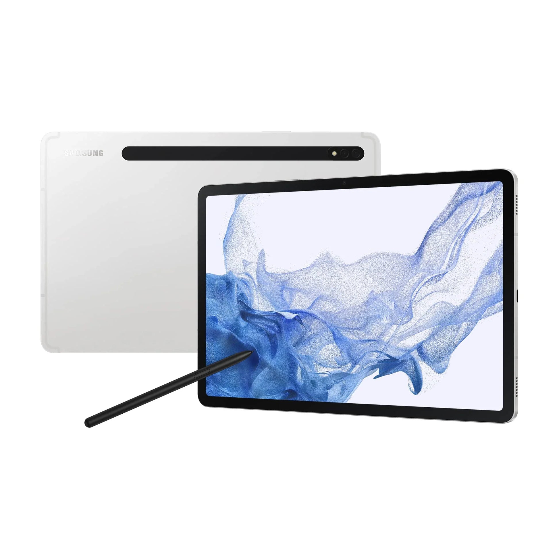 Samsung Tab S8+ - ITALYSUPPLY