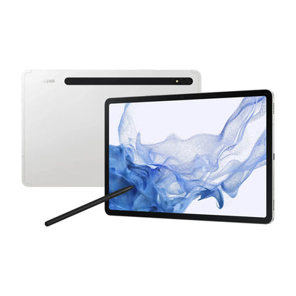 Samsung Tab S8+ - ITALYSUPPLY
