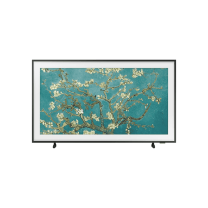 Samsung The Frame 4K 43" LS03B TV 2022