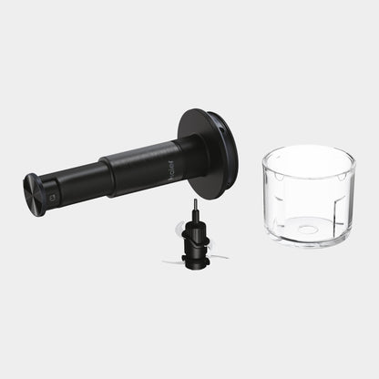 Frullatore a mano con Accessori Series 5 - ITALYSUPPLY