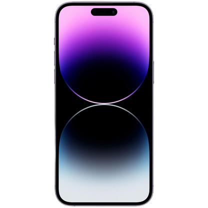 iPhone 14 Pro Max 256Gb - RATE - ITALYSUPPLY