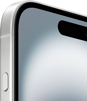 iPhone 16 Pro 256 RATA - ITALYSUPPLY