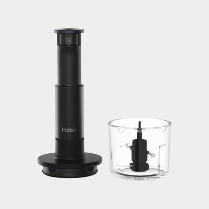 Frullatore a mano con Accessori Series 5 - ITALYSUPPLY