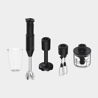 Frullatore a mano con Accessori Series 5 - ITALYSUPPLY