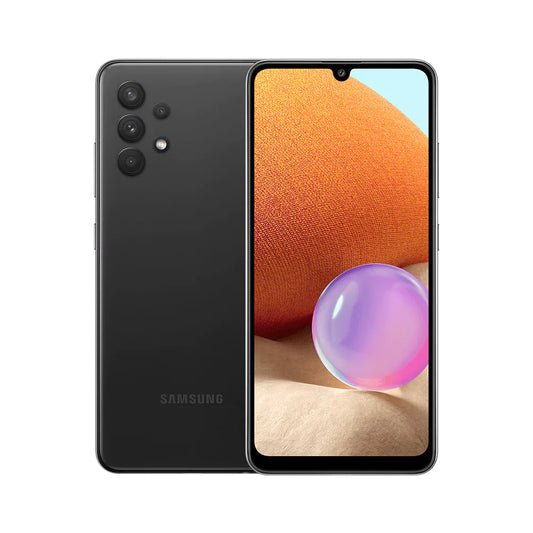 Samsung A32 - ITALYSUPPLY
