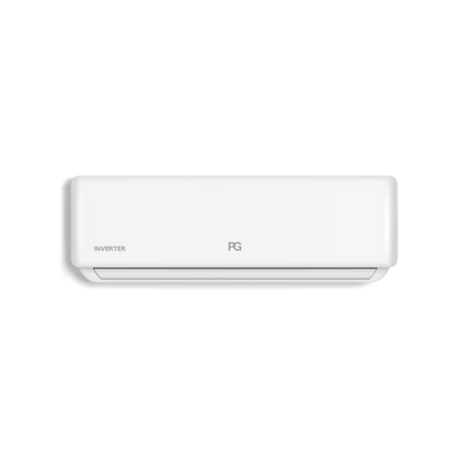 A/C INVERTER 18000 BTU - Cooling only