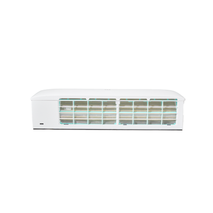 A/C HEAT PUMP 12000BTU