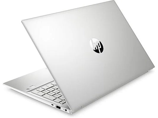 Laptop-HP Pavilion 15