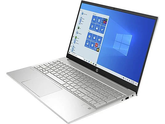 Laptop-HP Pavilion 15