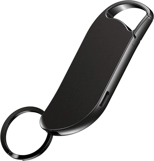 Audio Voice Recorder 64 GB