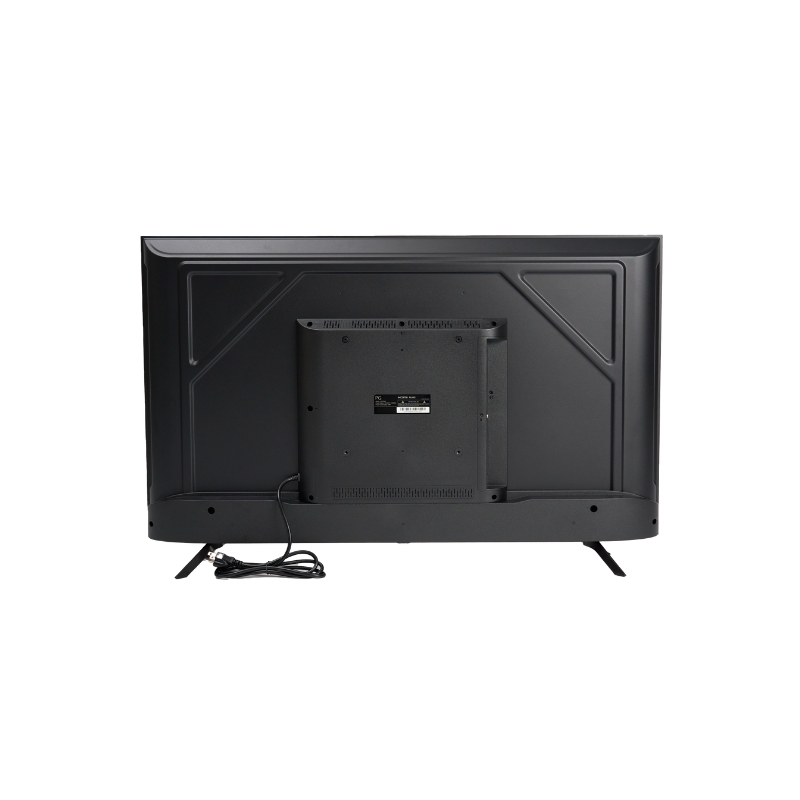 SmartTV 32” PG-32SMG Google TV