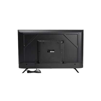SmartTV 32” PG-32SMG Google TV