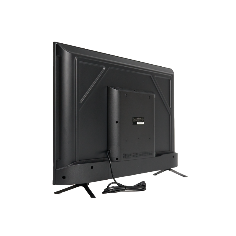 SmartTV 75” Google TV