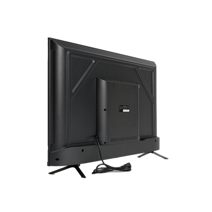 SmartTV 32” PG32SMA Android TV