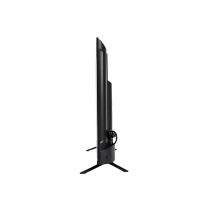 SmartTV 70” Android TV