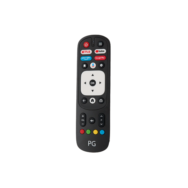 SmartTV 32” PG32SMA Android TV