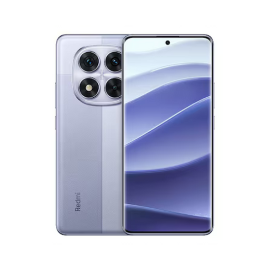 Redmi Note 14 Pro Plus
