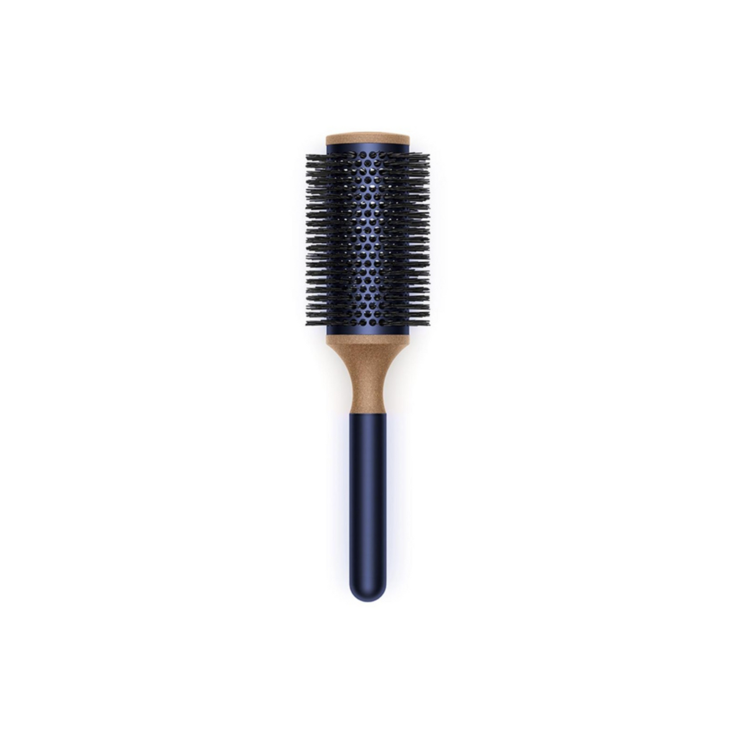 Dyson spazzola e pettine Adulto