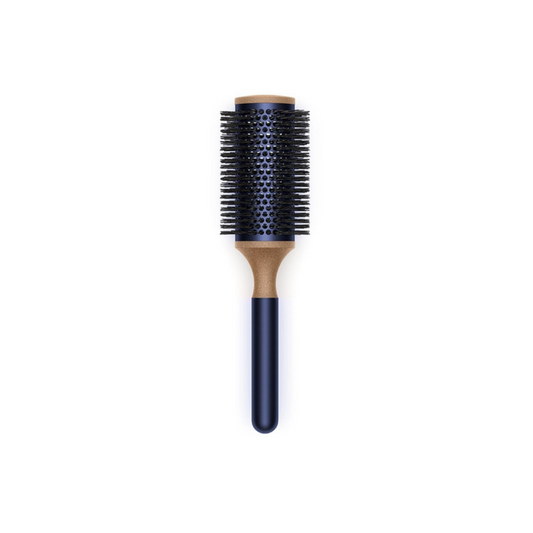 Dyson spazzola e pettine Adulto