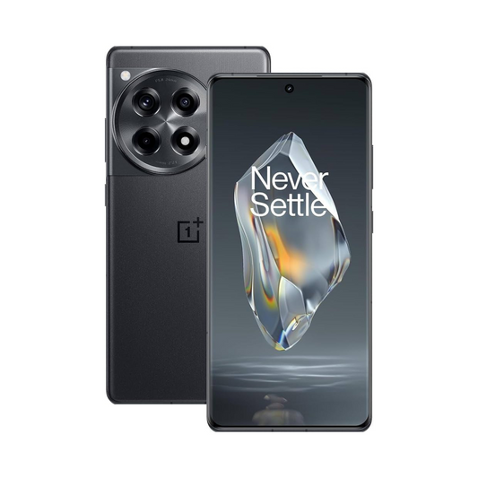 OnePlus 12R