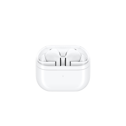 Galaxy Buds3 Pro