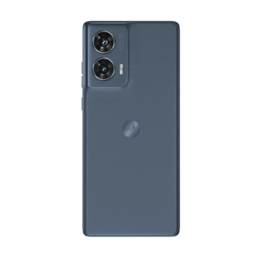 Motorola Edge 50 Fusion