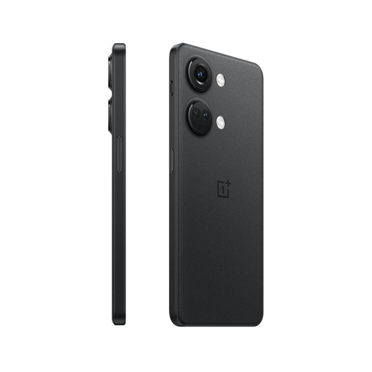 Oneplus nord 3