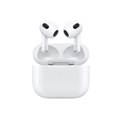 Cuffie Bluetooth 3