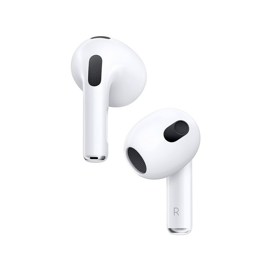 Cuffie Bluetooth 3