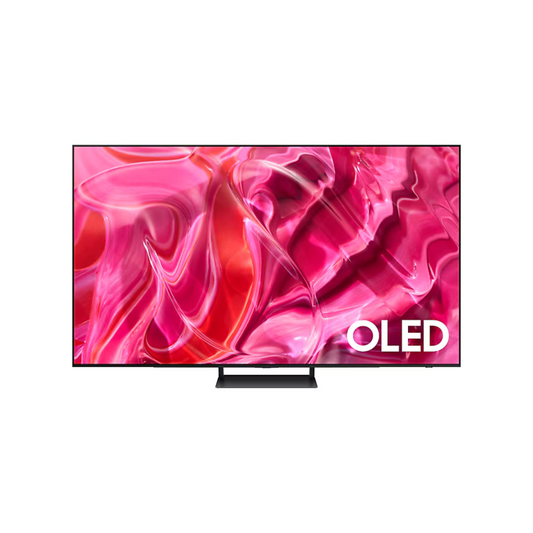 Samsung 55" OLED S90C
