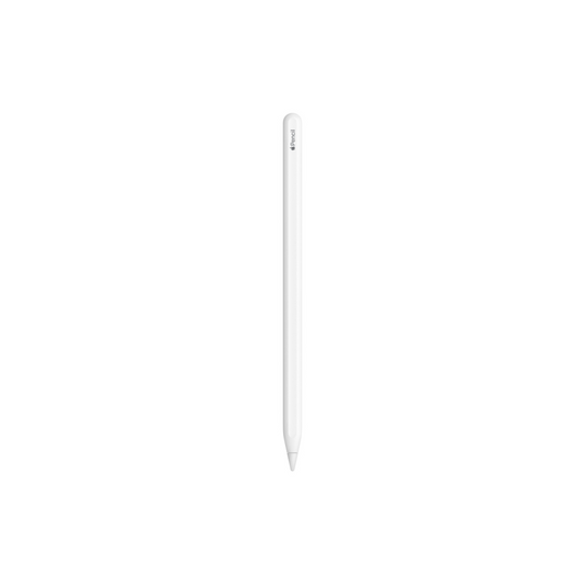Apple Pencil 2
