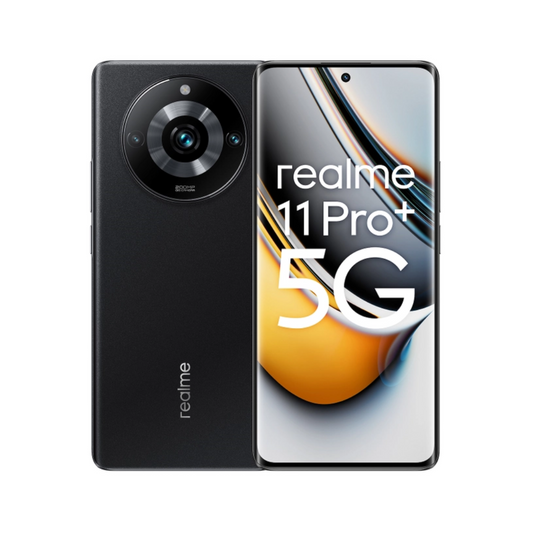 REALME 11 PRO+ 5G